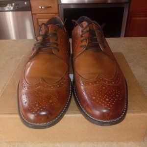 Men Dress Shoes